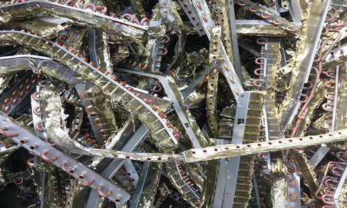 銅鋁水箱分離器.jpg 銅鋁水箱分離器.jpg